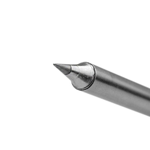 Soldering tip for TS100/TS101 soldering iron - Image 2
