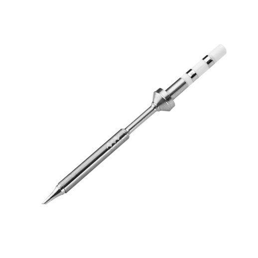 Soldering tip for TS100/TS101 soldering iron - Image 5