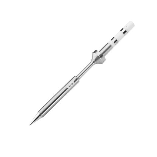 Soldering tip for TS100/TS101 soldering iron - Image 8