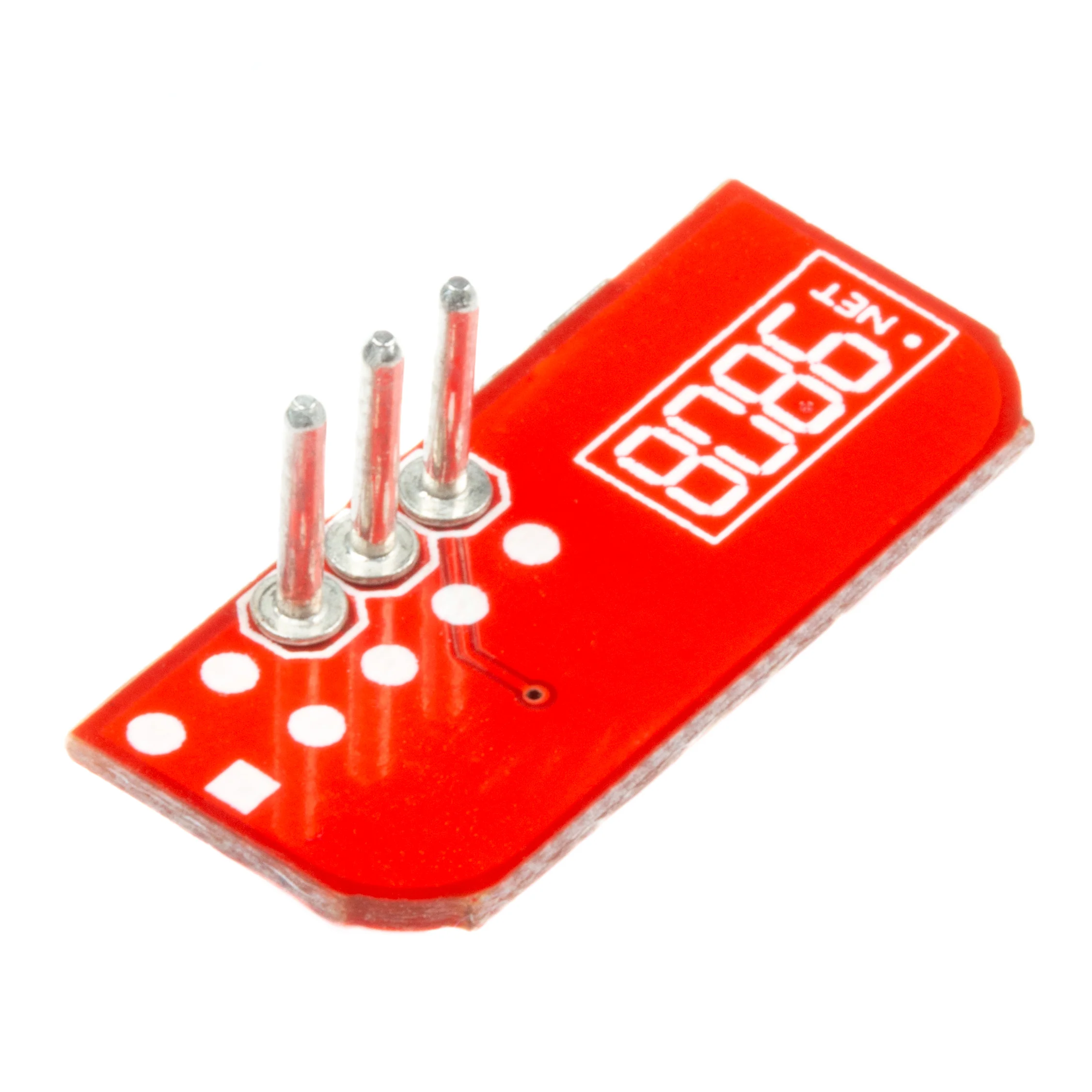 Solderless Serial to USB adapter for Raspberry Pi Zero (CDC) - Image 2