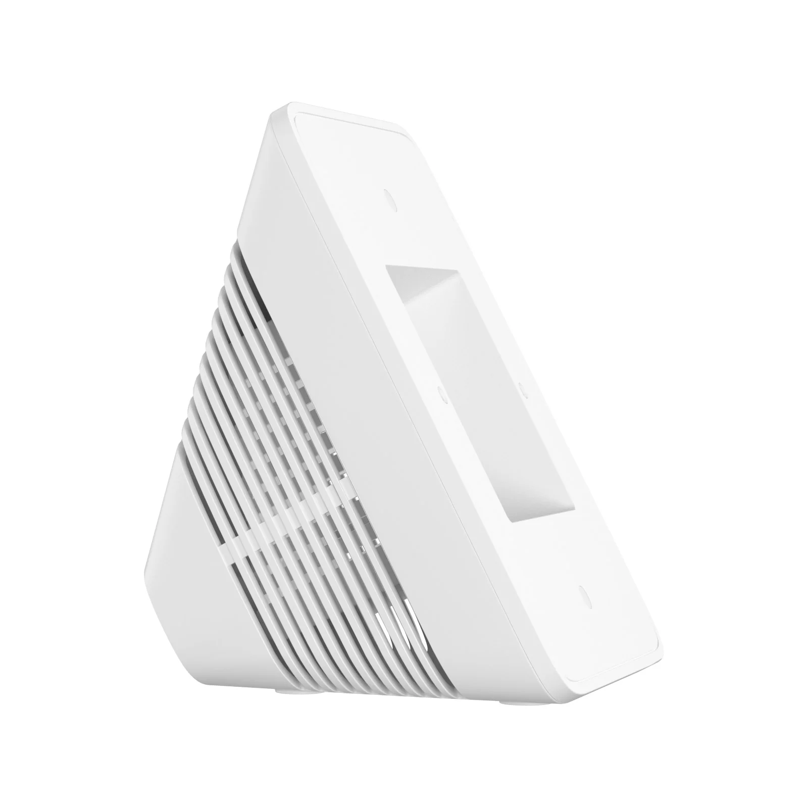 Sonoff Enclosure Stand (For NSPanel Pro) - Image 3