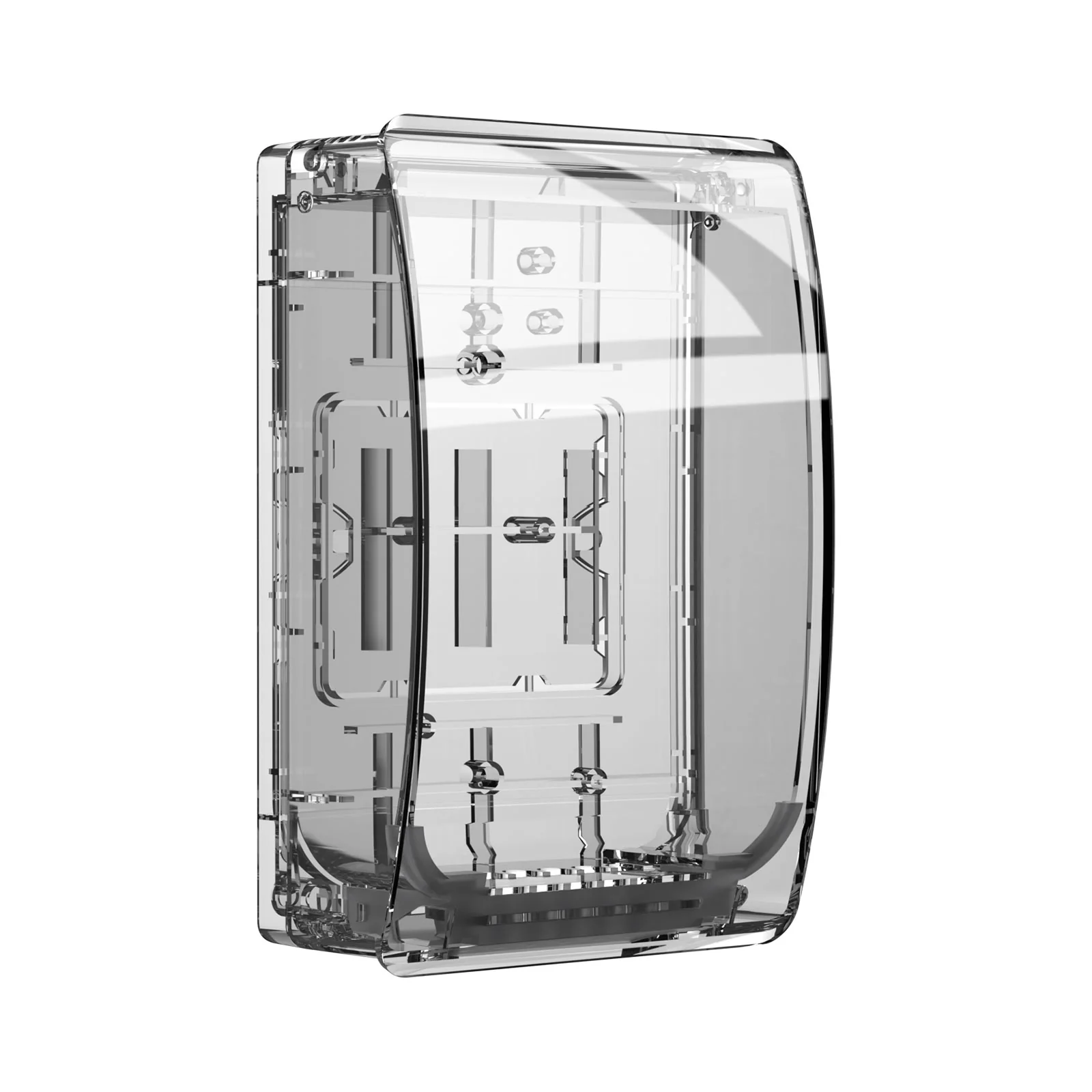 Sonoff R2 Waterproof Enclosure