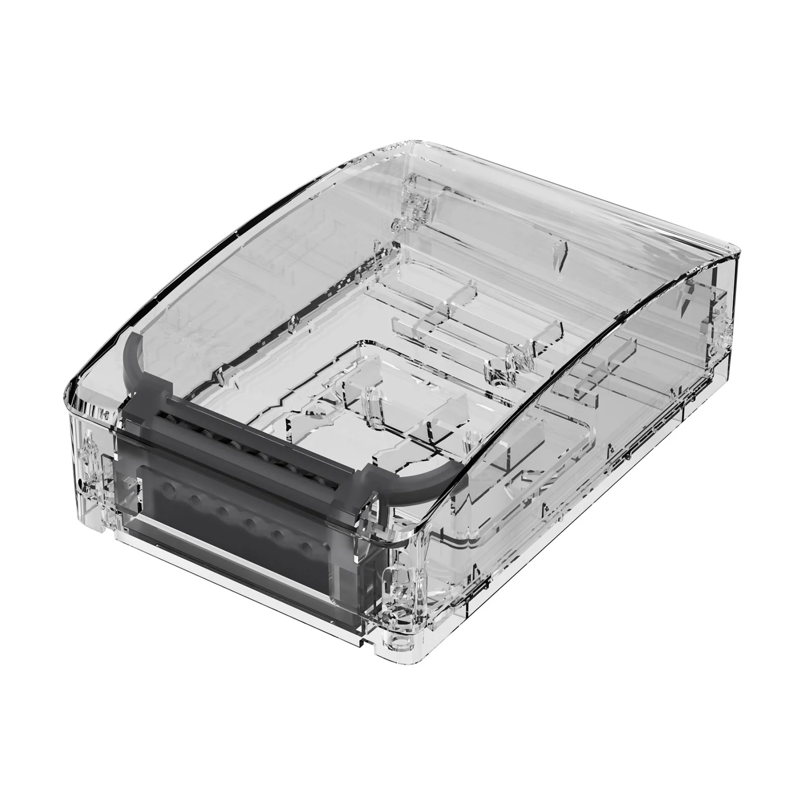 Sonoff R2 Waterproof Enclosure - Image 2