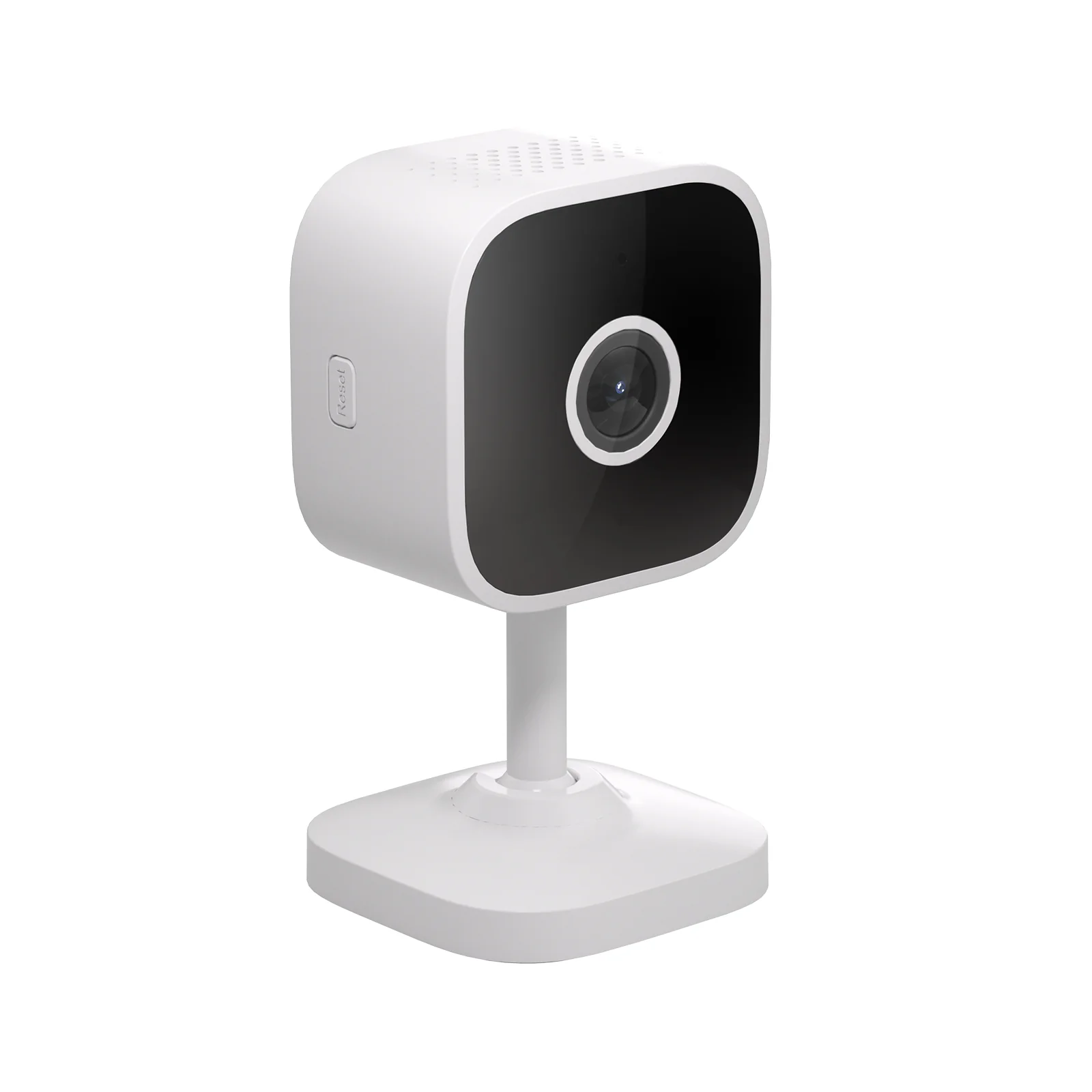 Sonoff USB-C Wi-Fi Security Camera - Image 3