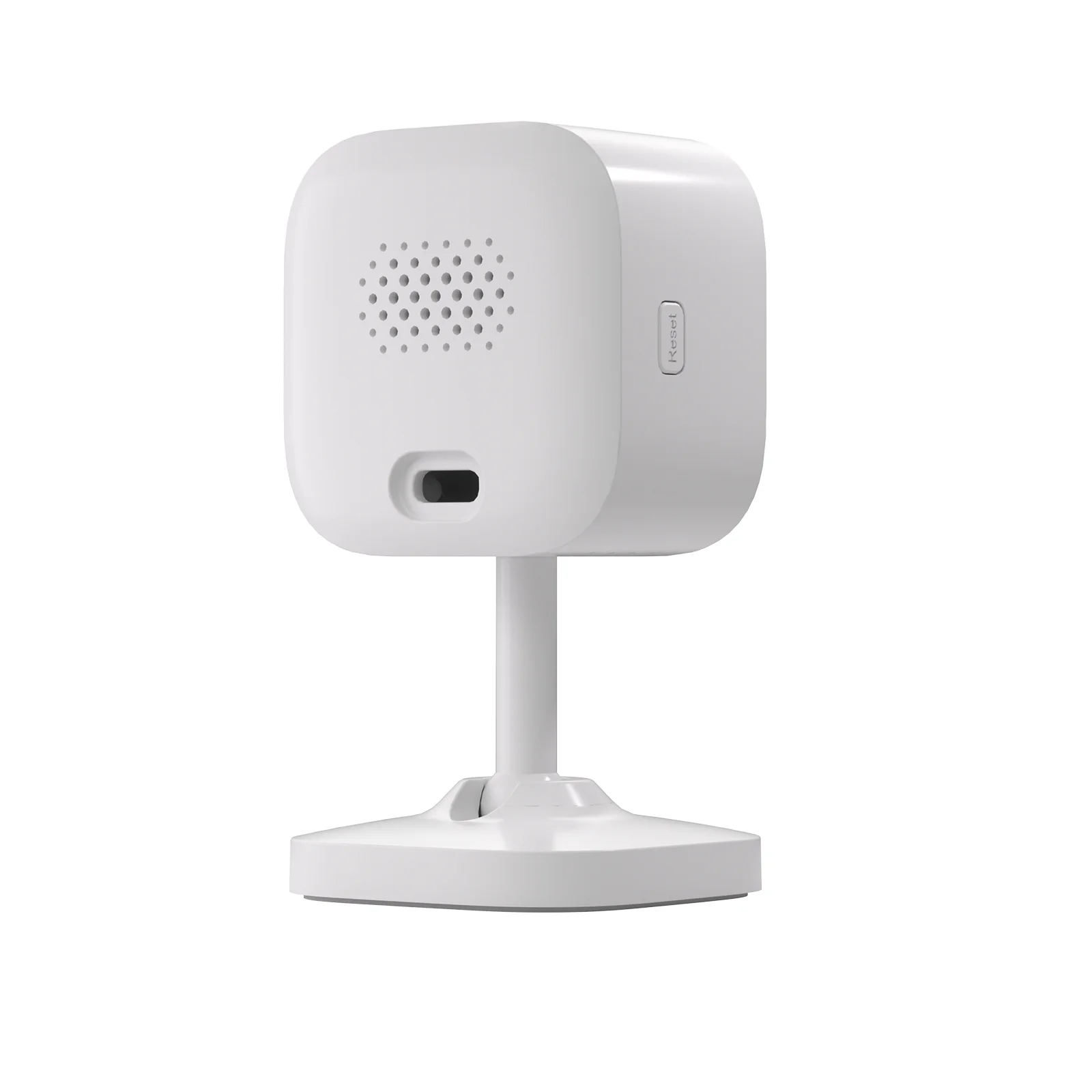 Sonoff USB-C Wi-Fi Security Camera - Image 4