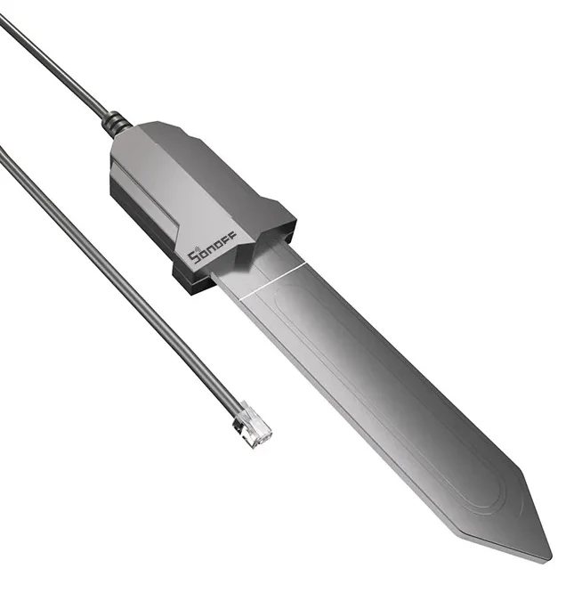 Sonoff Smart Soil Moisture Sensor