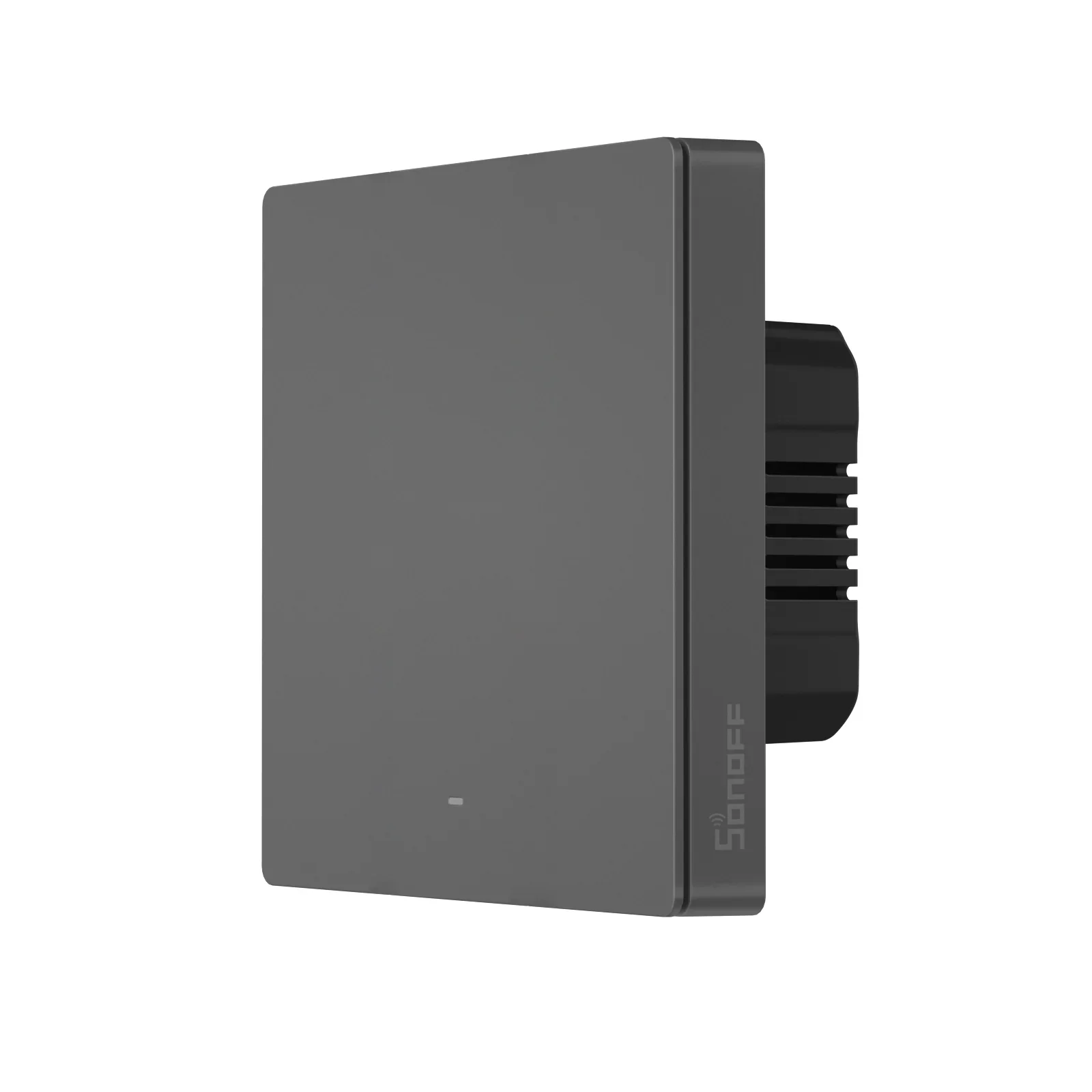 Sonoff Smart Wall Switch (M5 Wi-Fi) - Image 10