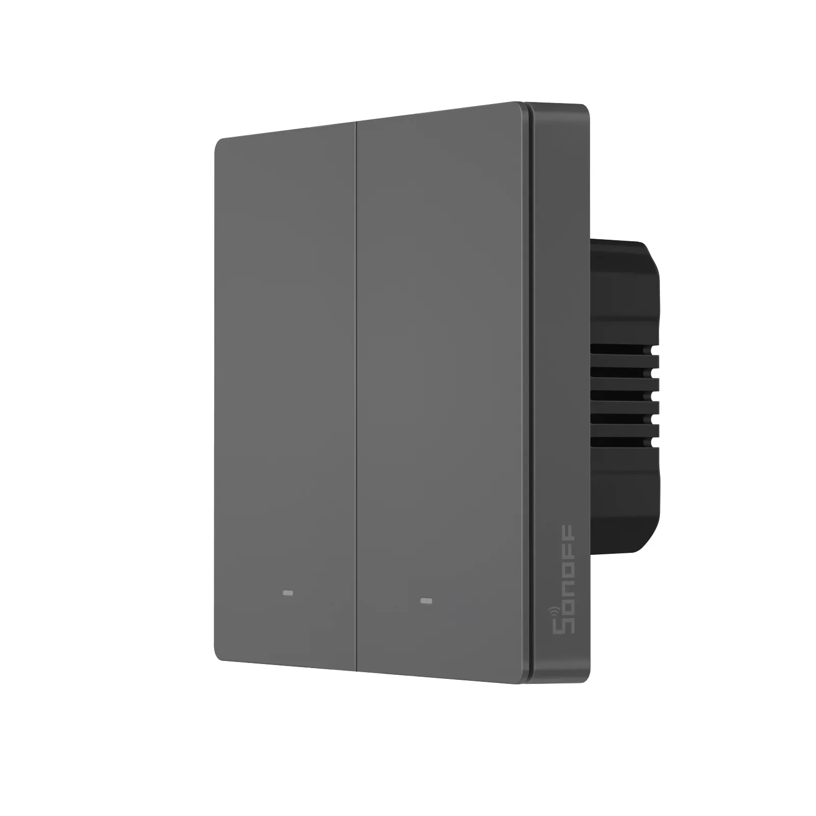 Sonoff Smart Wall Switch (M5 Wi-Fi) - Image 11