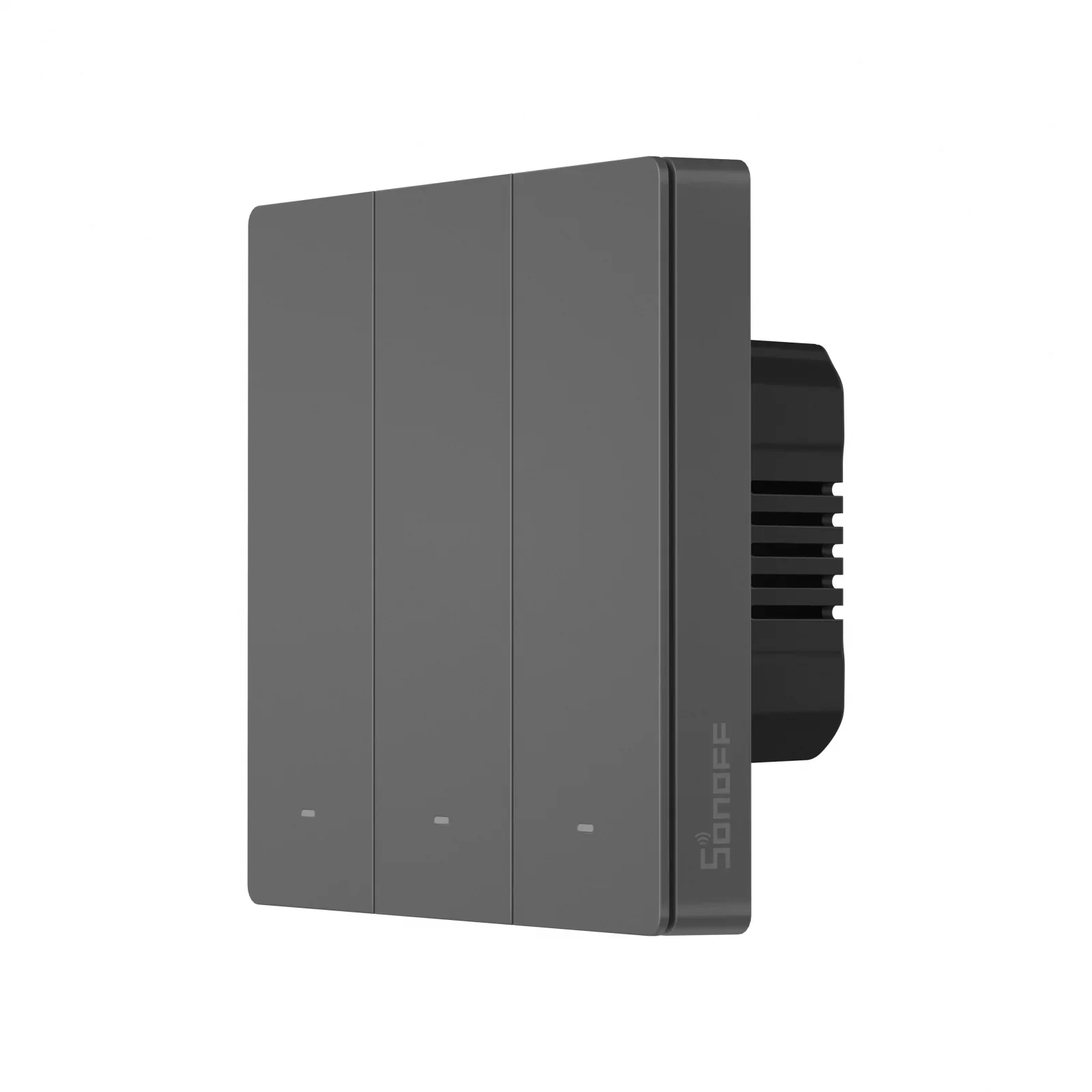 Sonoff Smart Wall Switch (M5 Wi-Fi) - Image 12