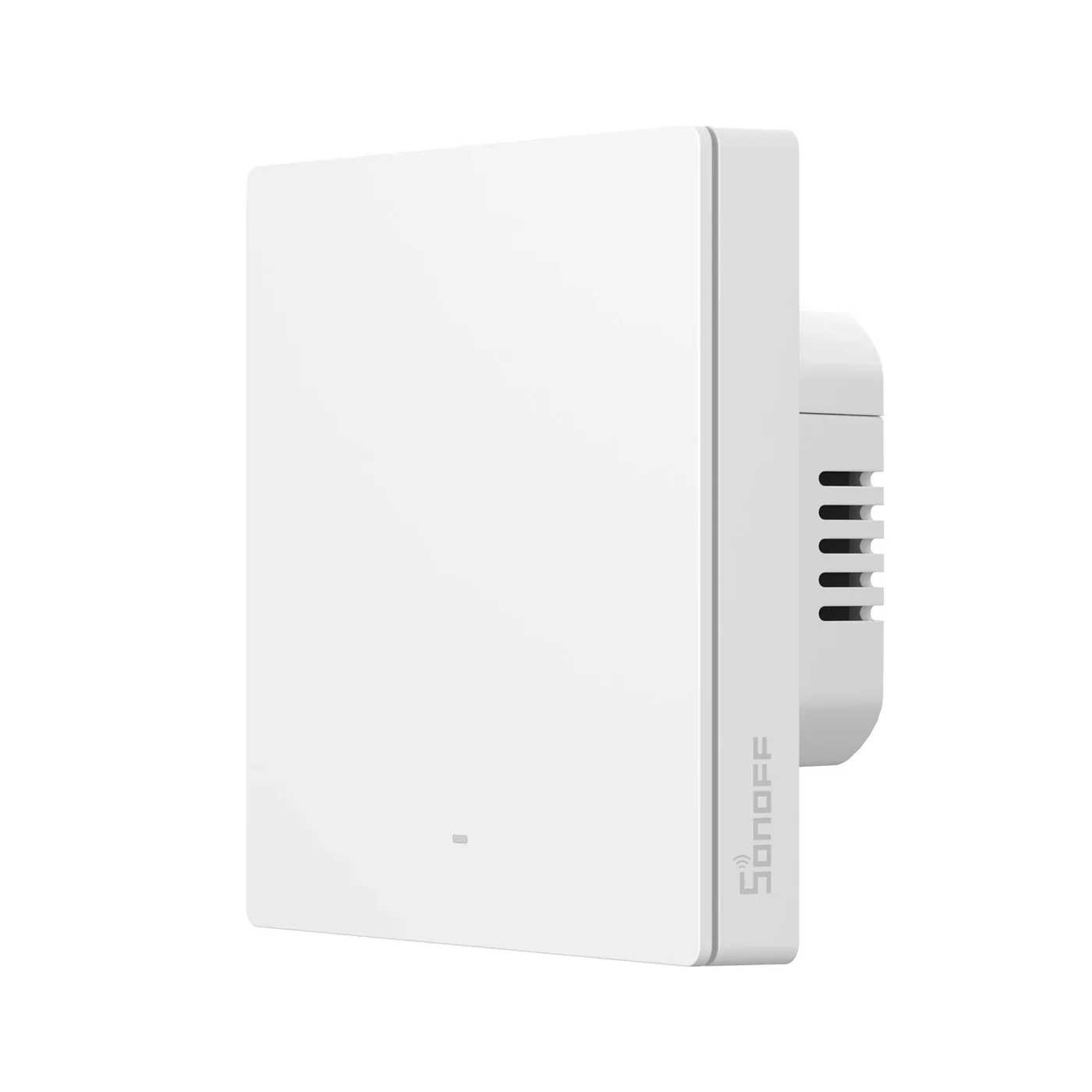 Sonoff Smart Wall Switch (ZBM5 Zigbee) - Image 2