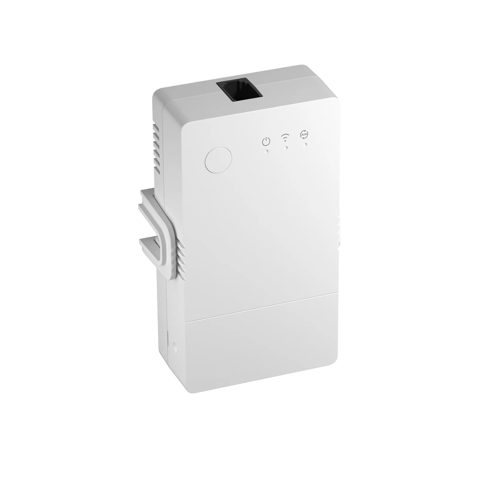 Sonoff Wi-Fi Smart Relay With Sensor Input (230V / 16A) - Image 5