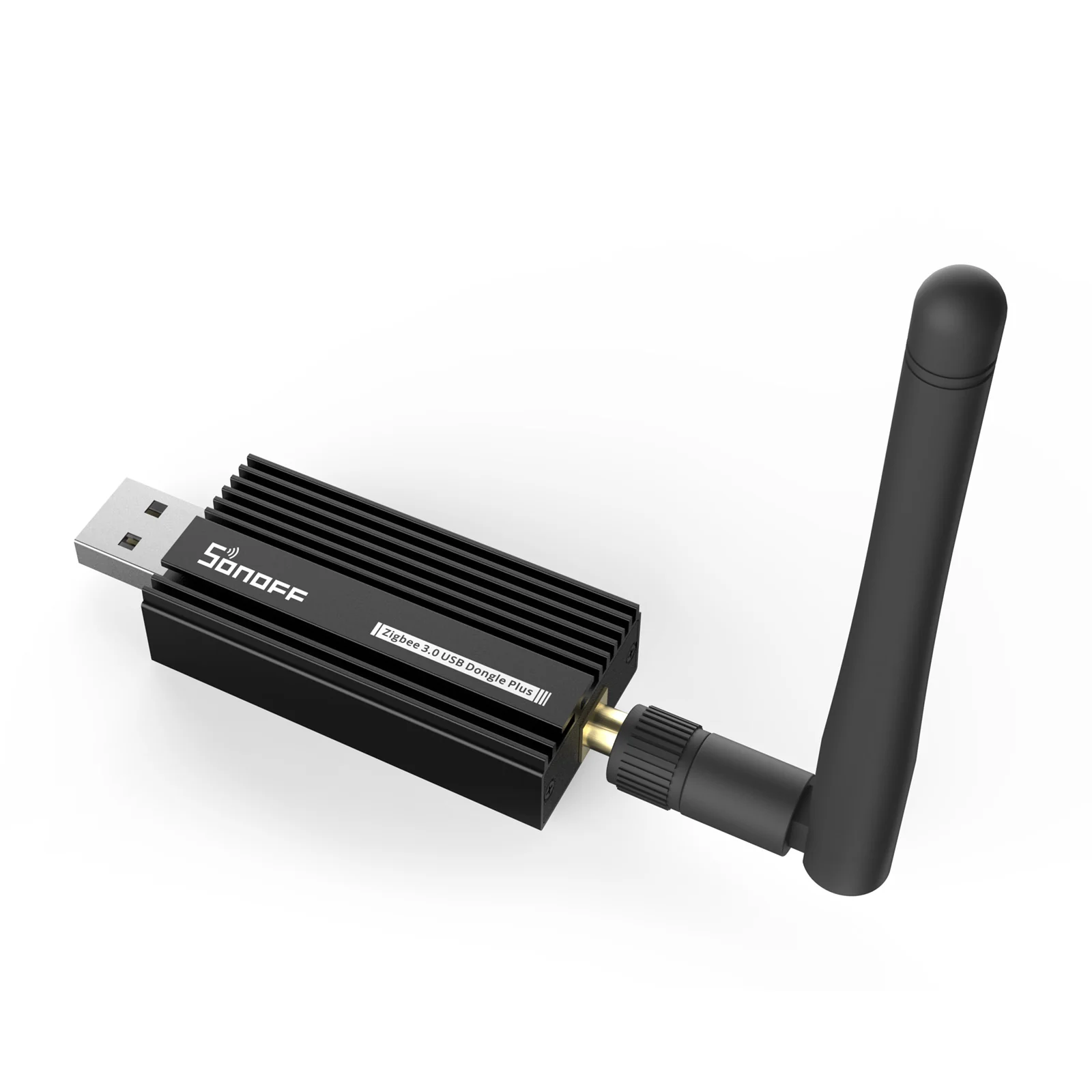 Sonoff Zigbee 3.0 USB Dongle Plus - Image 3