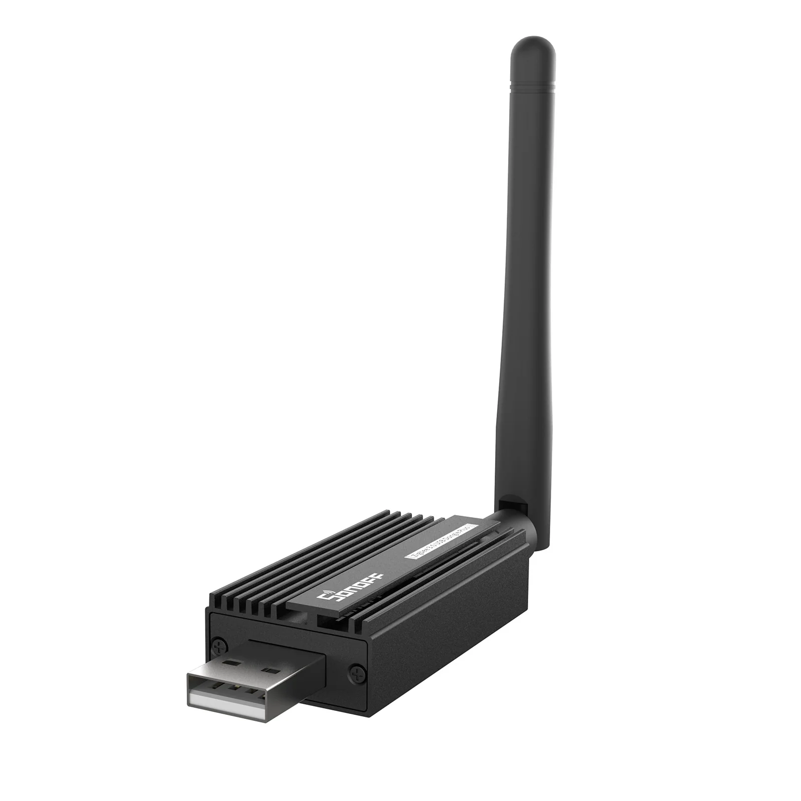 Sonoff Zigbee 3.0 USB Dongle Plus - Image 4