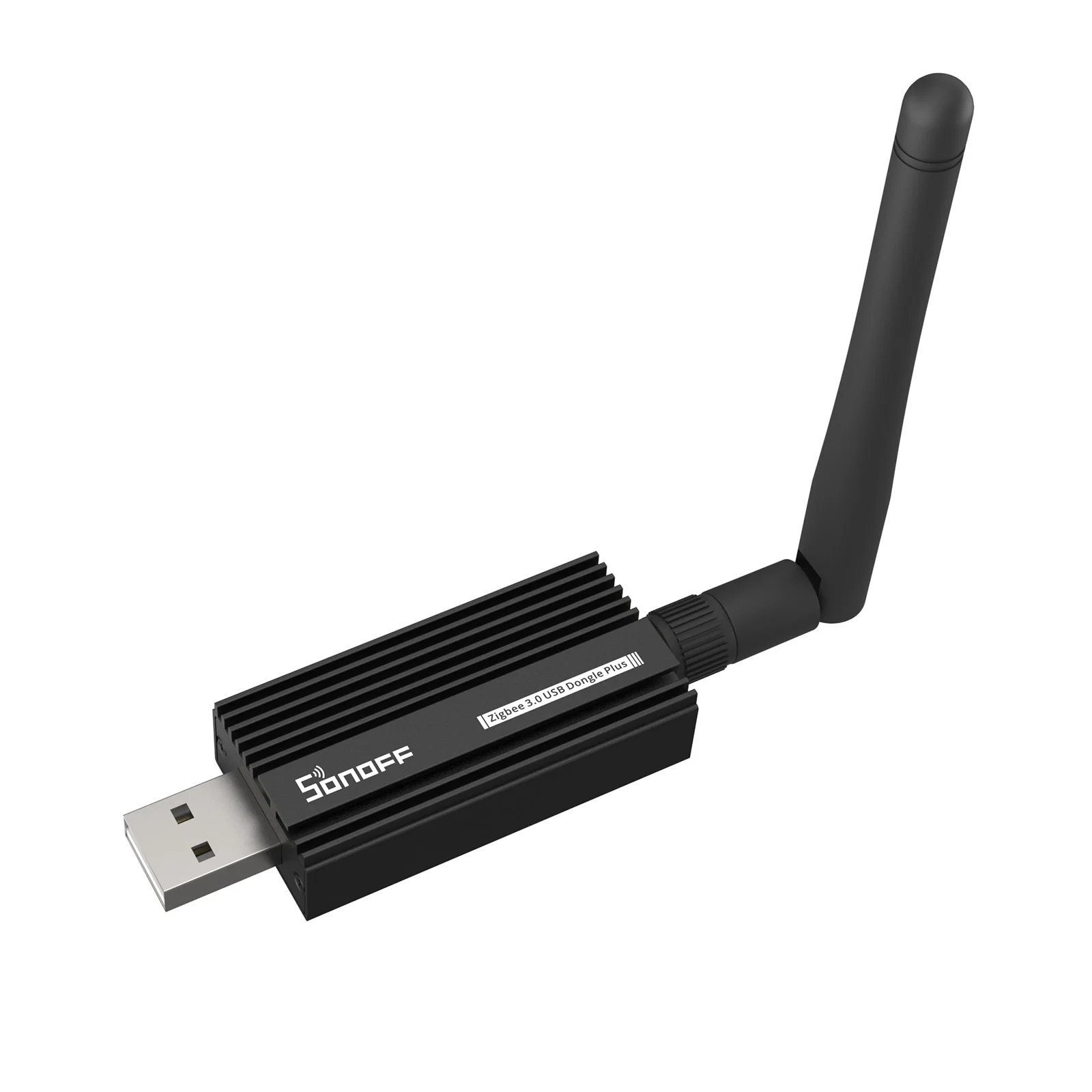 Sonoff Zigbee 3.0 USB Dongle Plus - Image 5