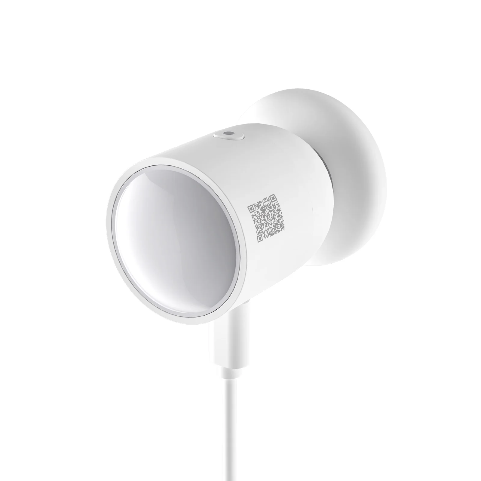 Sonoff Zigbee Human Presence Sensor - Image 4