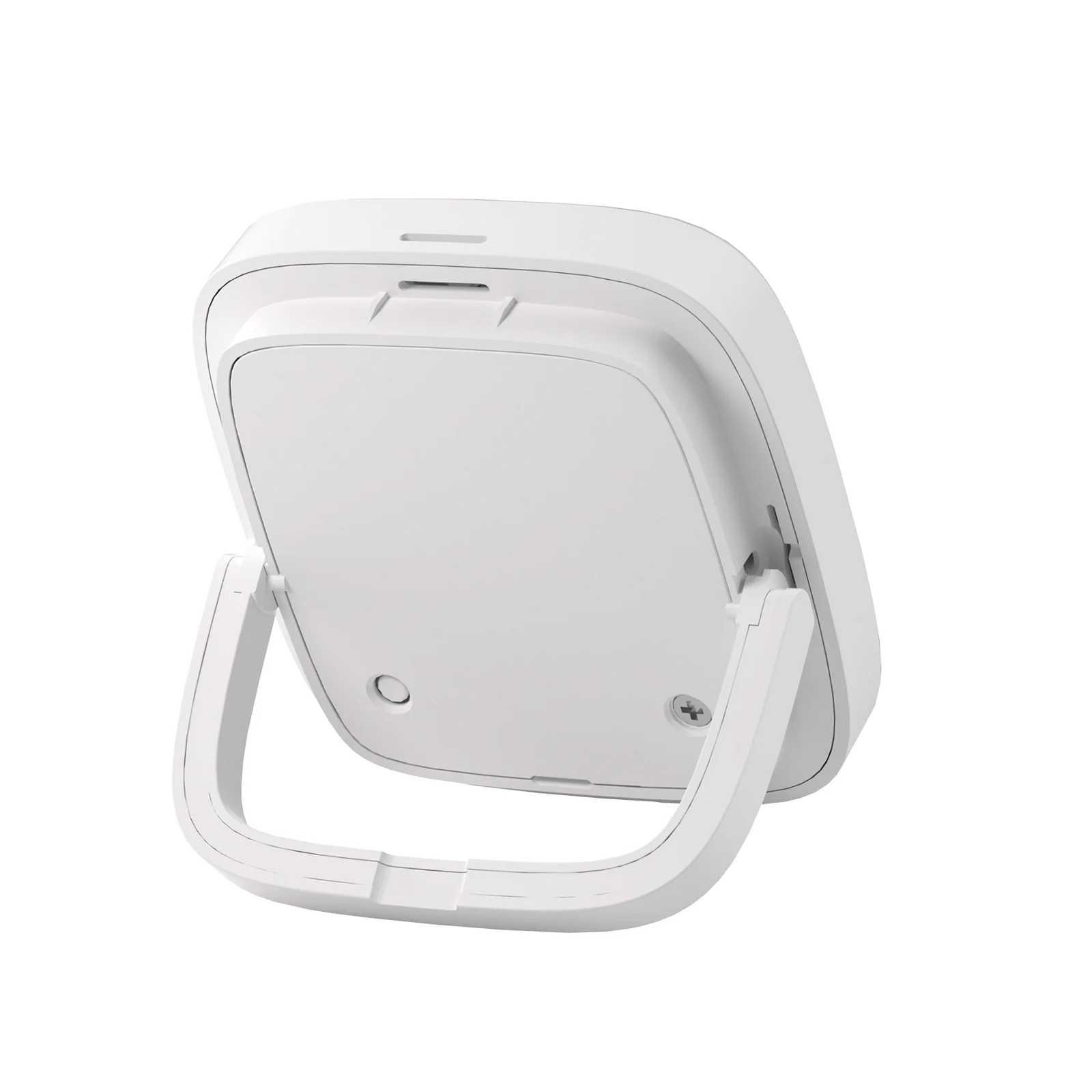 Sonoff Zigbee LCD Smart Temperature Humidity Sensor - Image 6