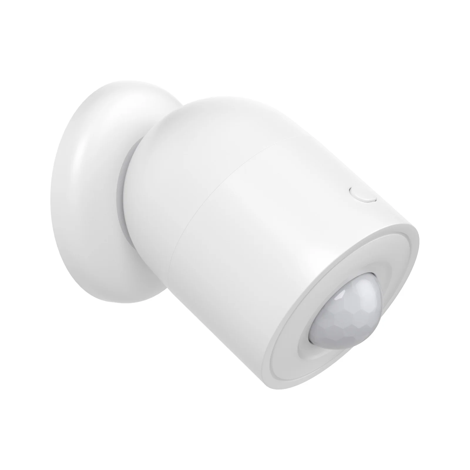 Sonoff Zigbee Motion Sensor - Image 3
