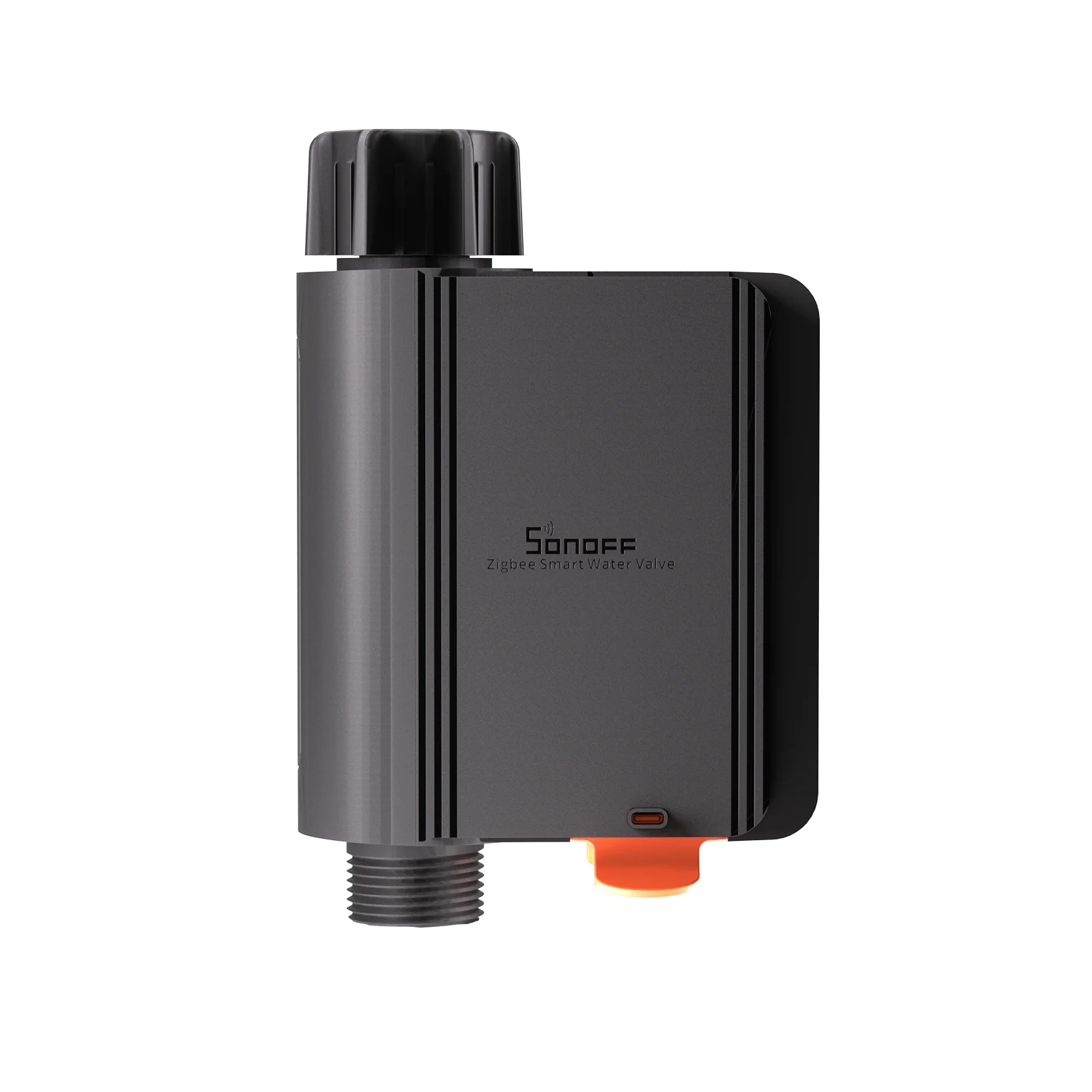 Sonoff Zigbee Smart Garden Watering Timer - Image 2