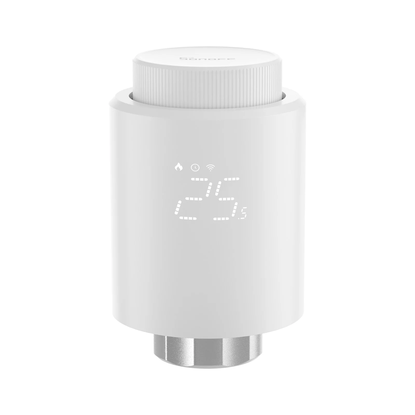 Sonoff Zigbee Thermostatic Radiator Valve - Image 3