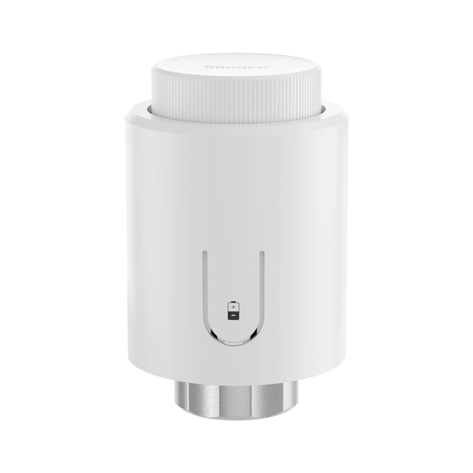 Sonoff Zigbee Thermostatic Radiator Valve - Image 4