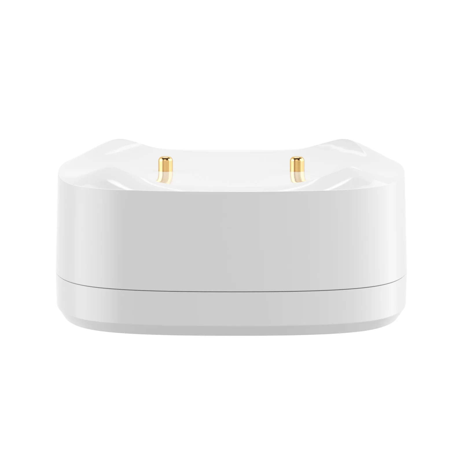 Sonoff Zigbee Water Leak Sensor - Image 2