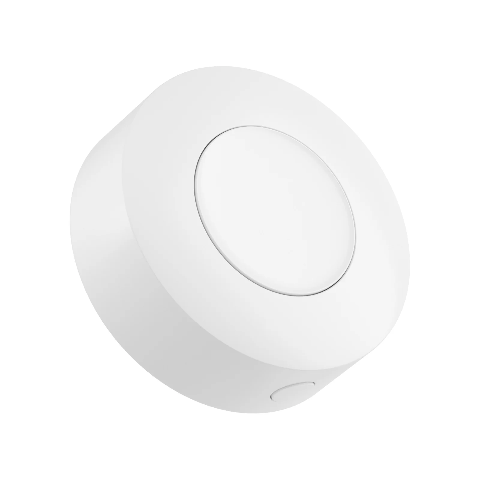 Sonoff Zigbee Wireless Switch - Image 2