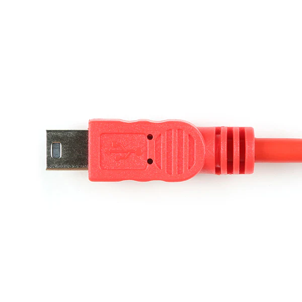 SparkFun 4-in-1 Multi-USB Cable - USB-C Host - Image 4
