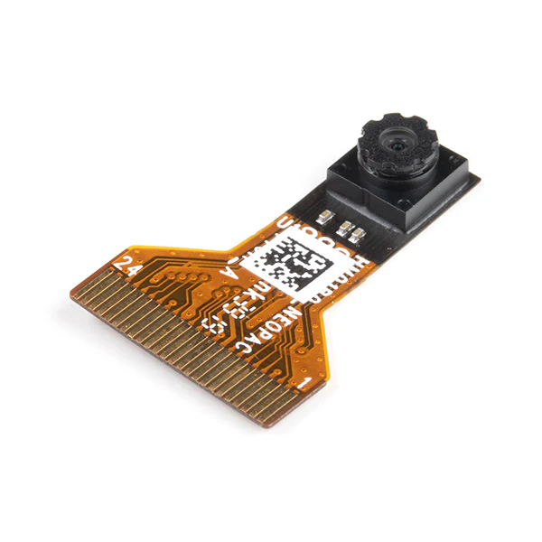 SparkFun Artemis Development Kit with Camera - Image 5