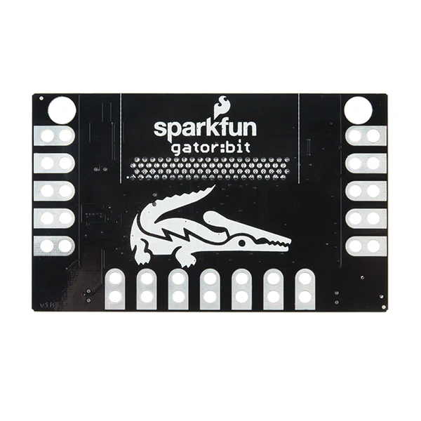 SparkFun gator:bit - Image 4