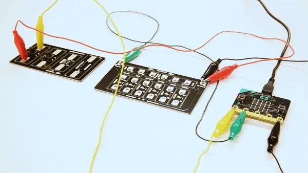 SparkFun gator:control ProtoSnap - Image 3