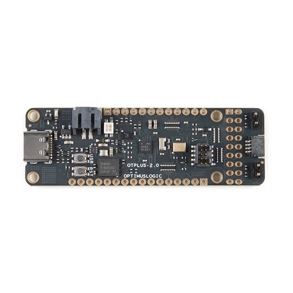 SparkFun QuickLogic Thing Plus - EOS S3 - Image 3