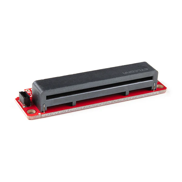 SparkFun Qwiic micro:bit Breakout - Image 7