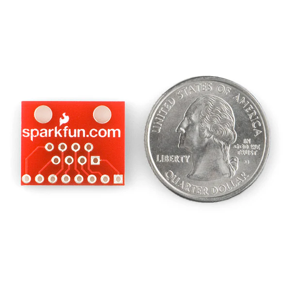 SparkFun RJ45 Breakout - Image 5