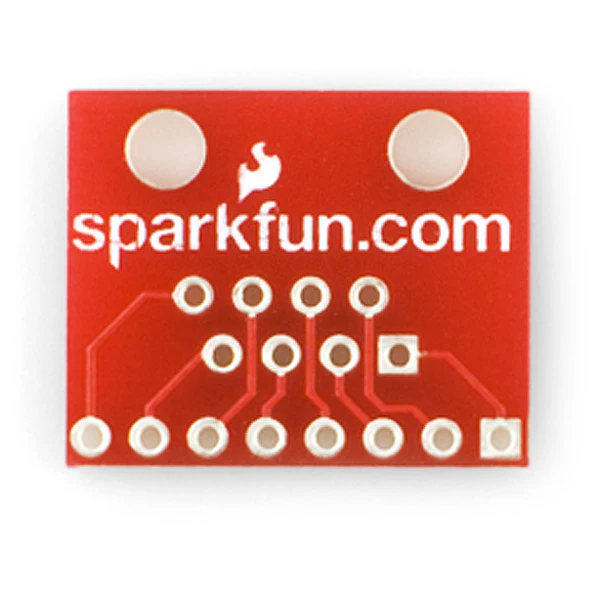 SparkFun RJ45 Breakout - Image 6