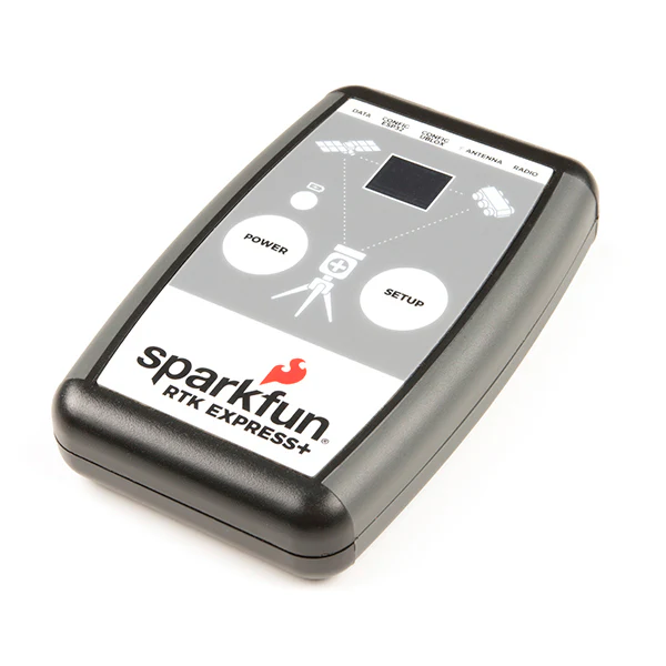 SparkFun RTK Express Plus - Image 2