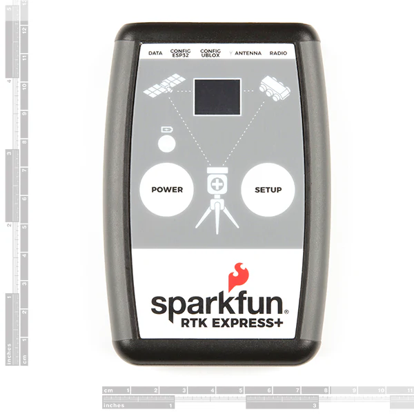 SparkFun RTK Express Plus - Image 4