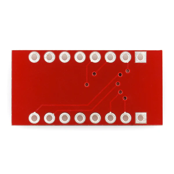 SparkFun SSOP to DIP Adapter - Image 11