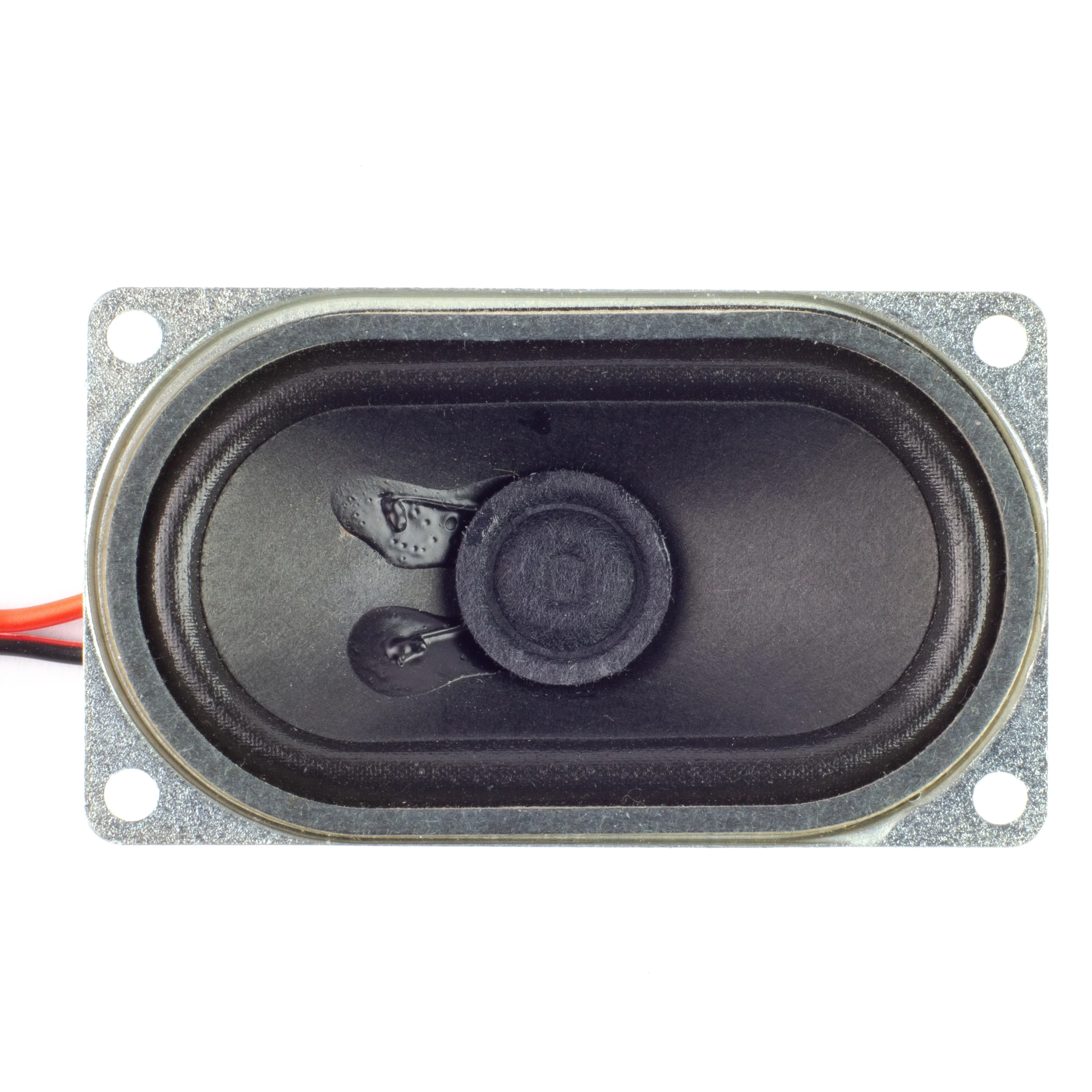 Speaker 4Ω (3W)