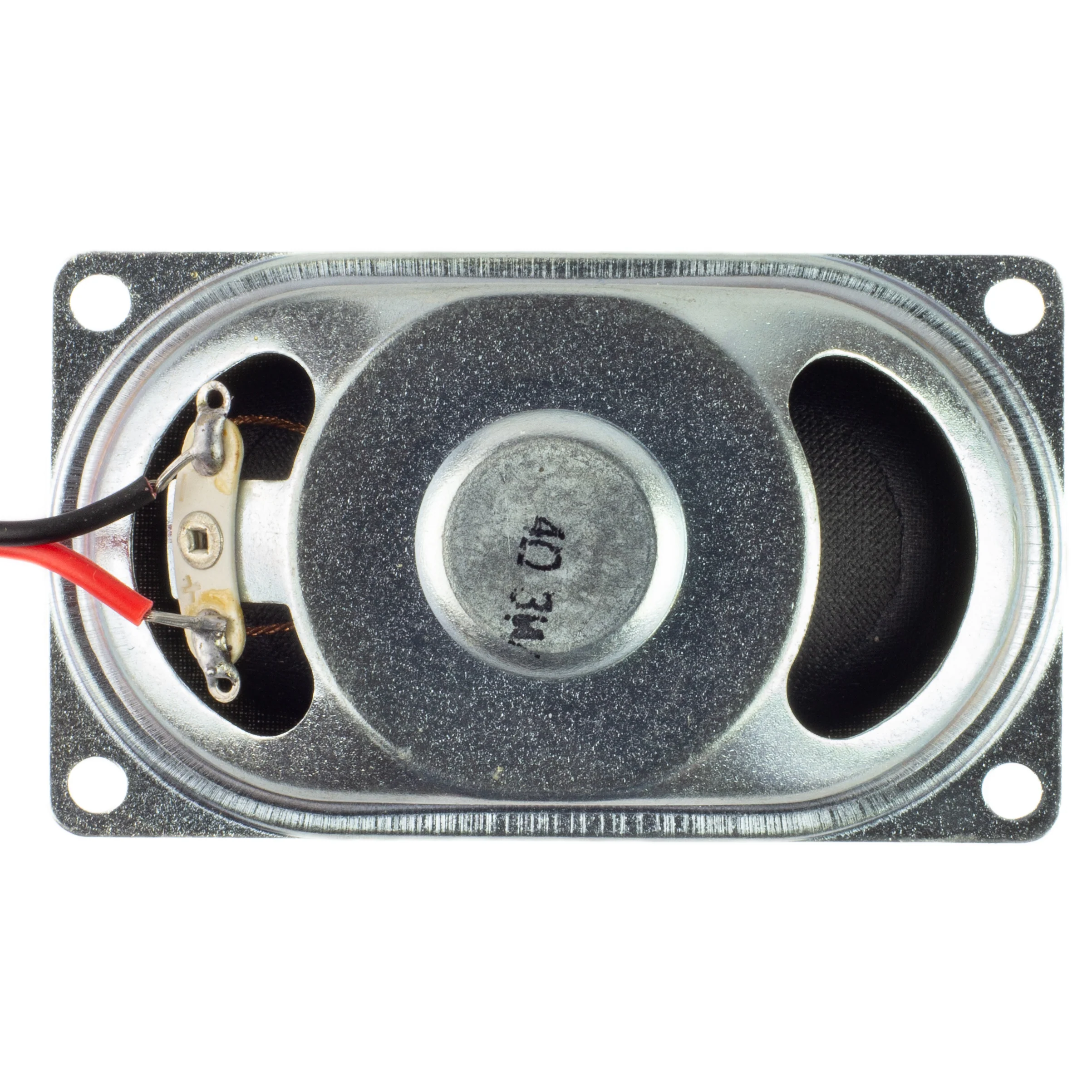 Speaker 4Ω (3W) - Image 2