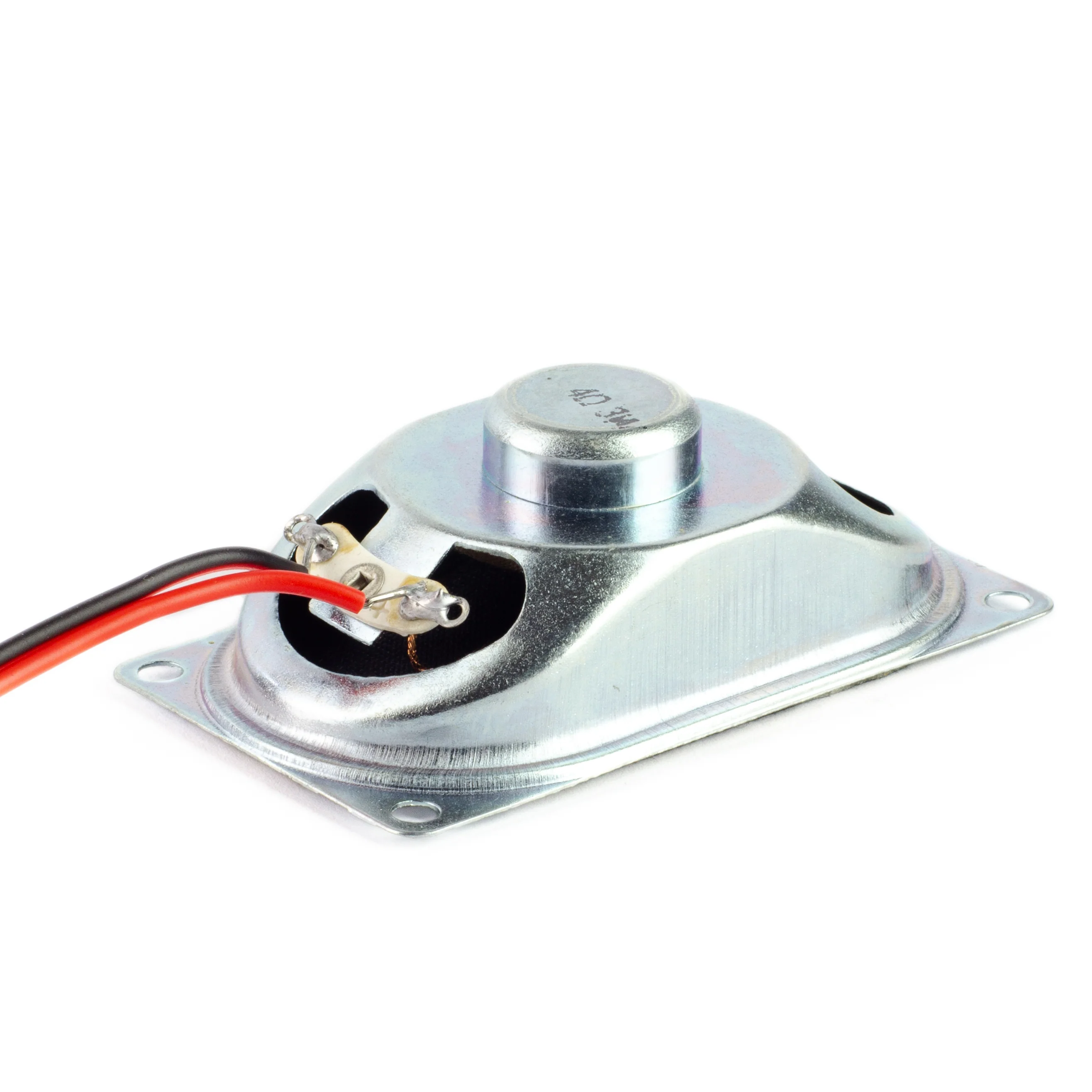 Speaker 4Ω (3W) - Image 3