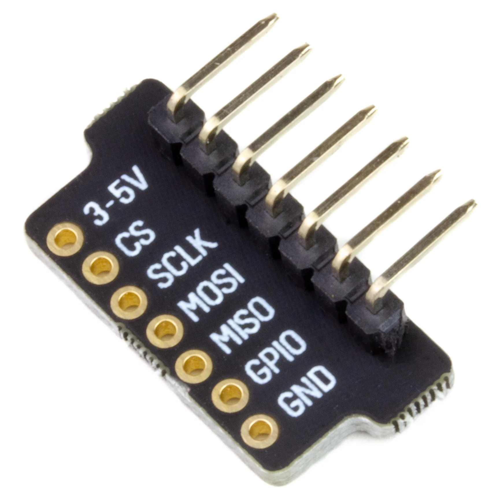 SPI Breakout Garden Extender Kit (3 pairs) - Image 2