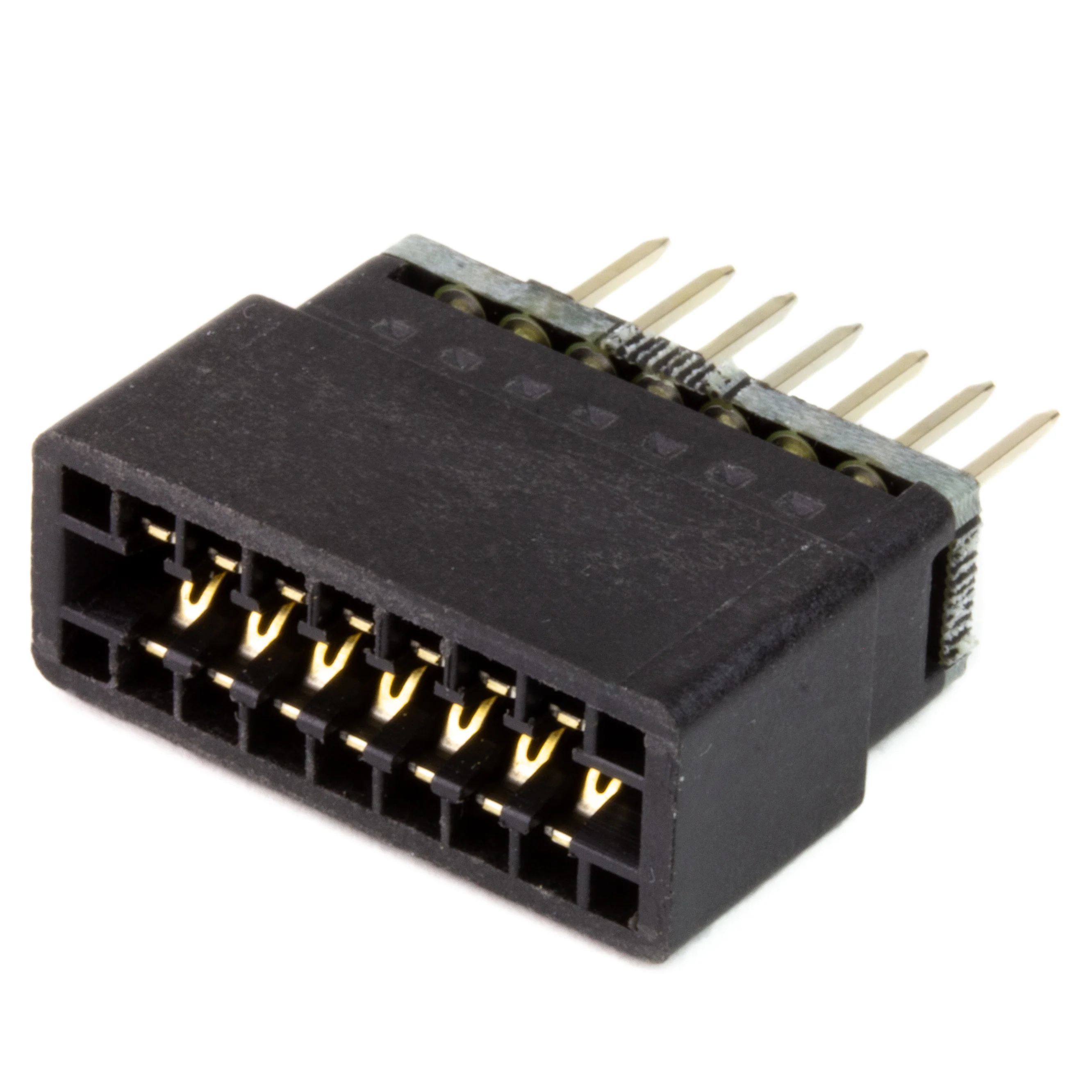 SPI Breakout Garden Extender Kit (3 pairs) - Image 3