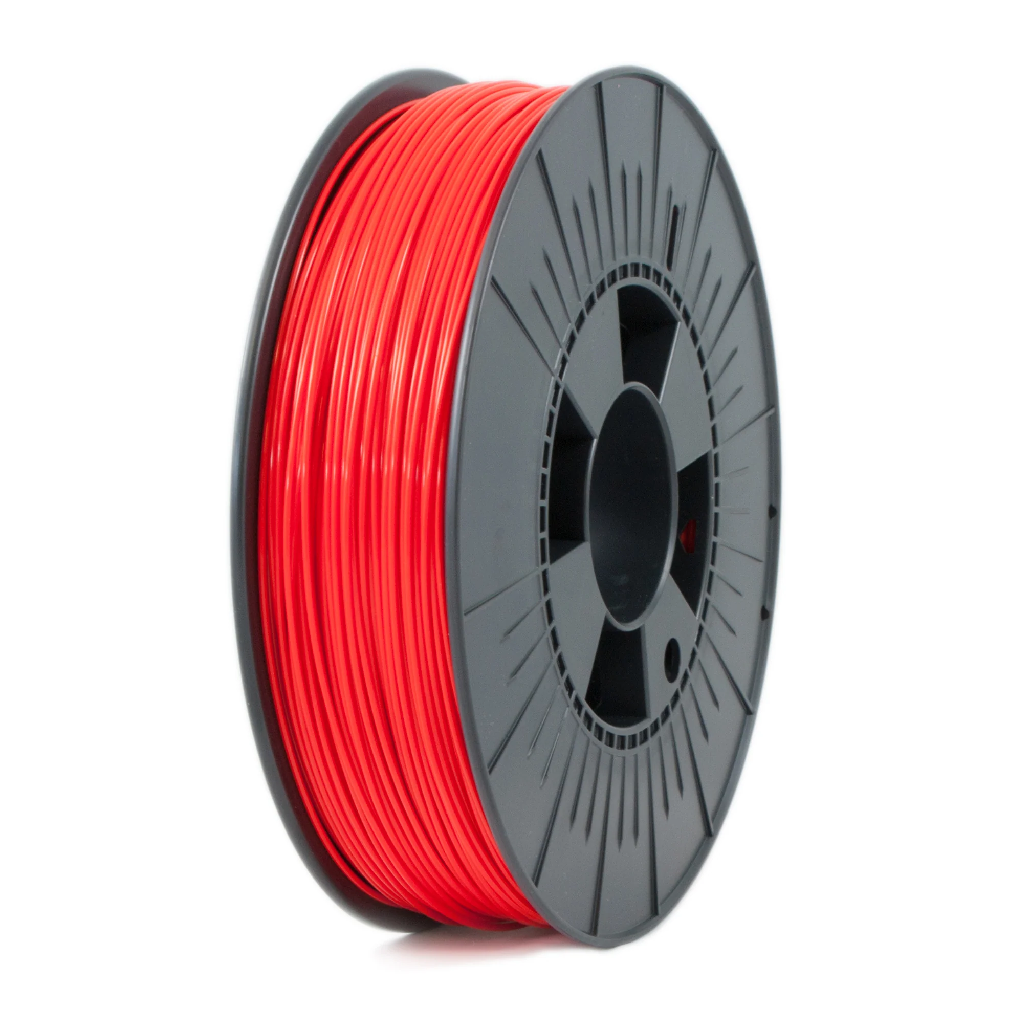 Standard PLA Filament (1.75mm, 750g) - Image 11