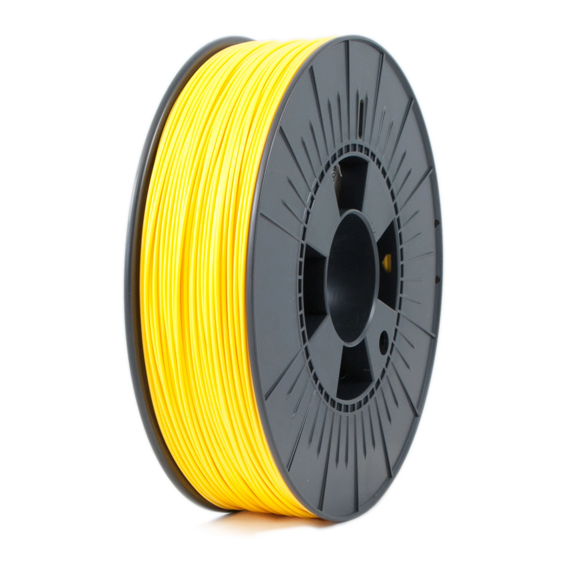 Standard PLA Filament (1.75mm, 750g) - Image 13