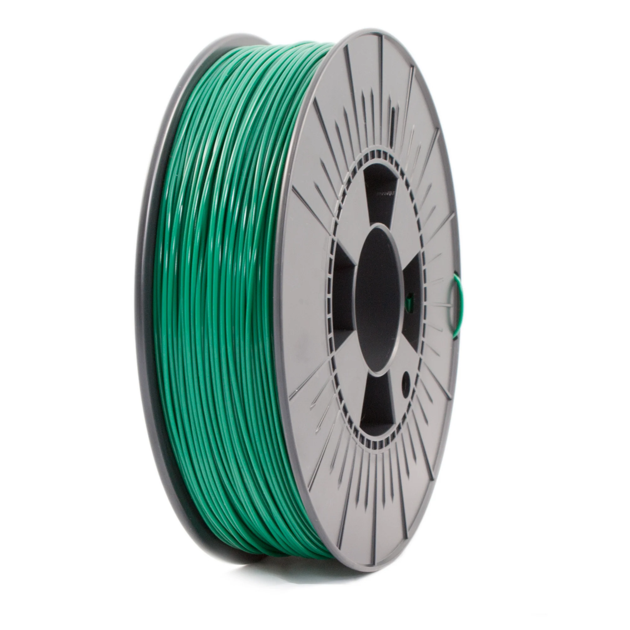 Standard PLA Filament (1.75mm, 750g) - Image 14