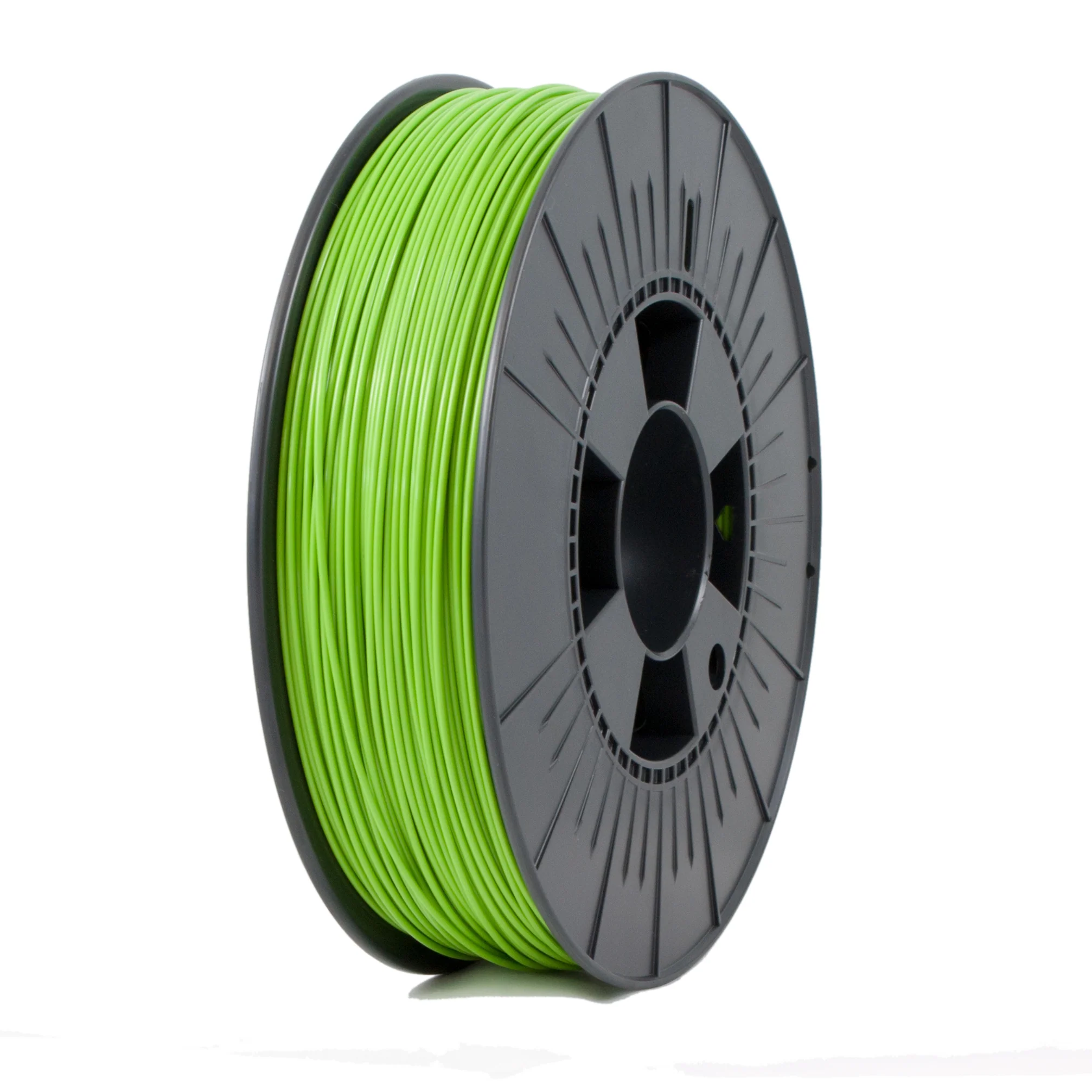Standard PLA Filament (1.75mm, 750g) - Image 15
