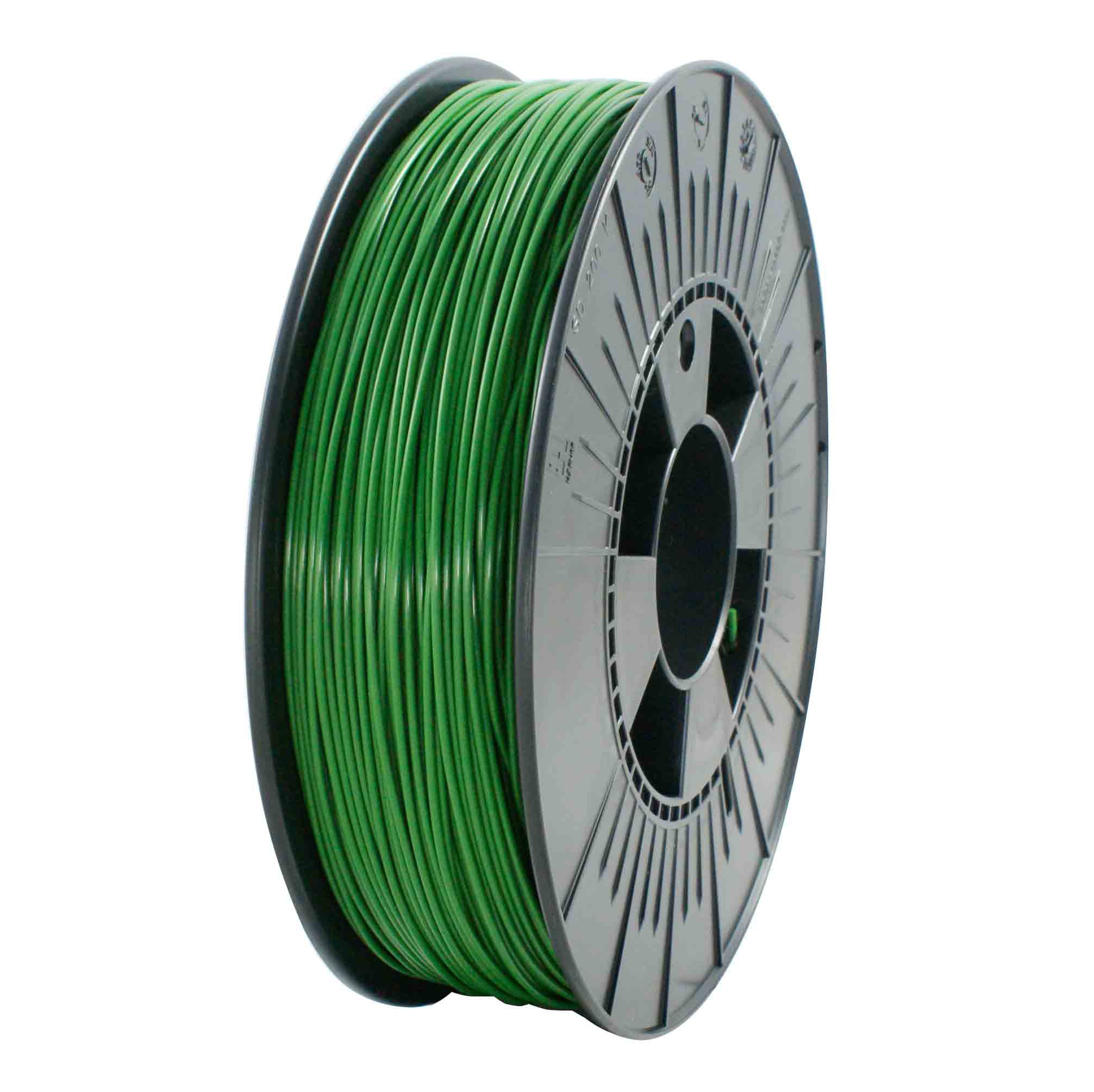 Standard PLA Filament (1.75mm, 750g) - Image 16
