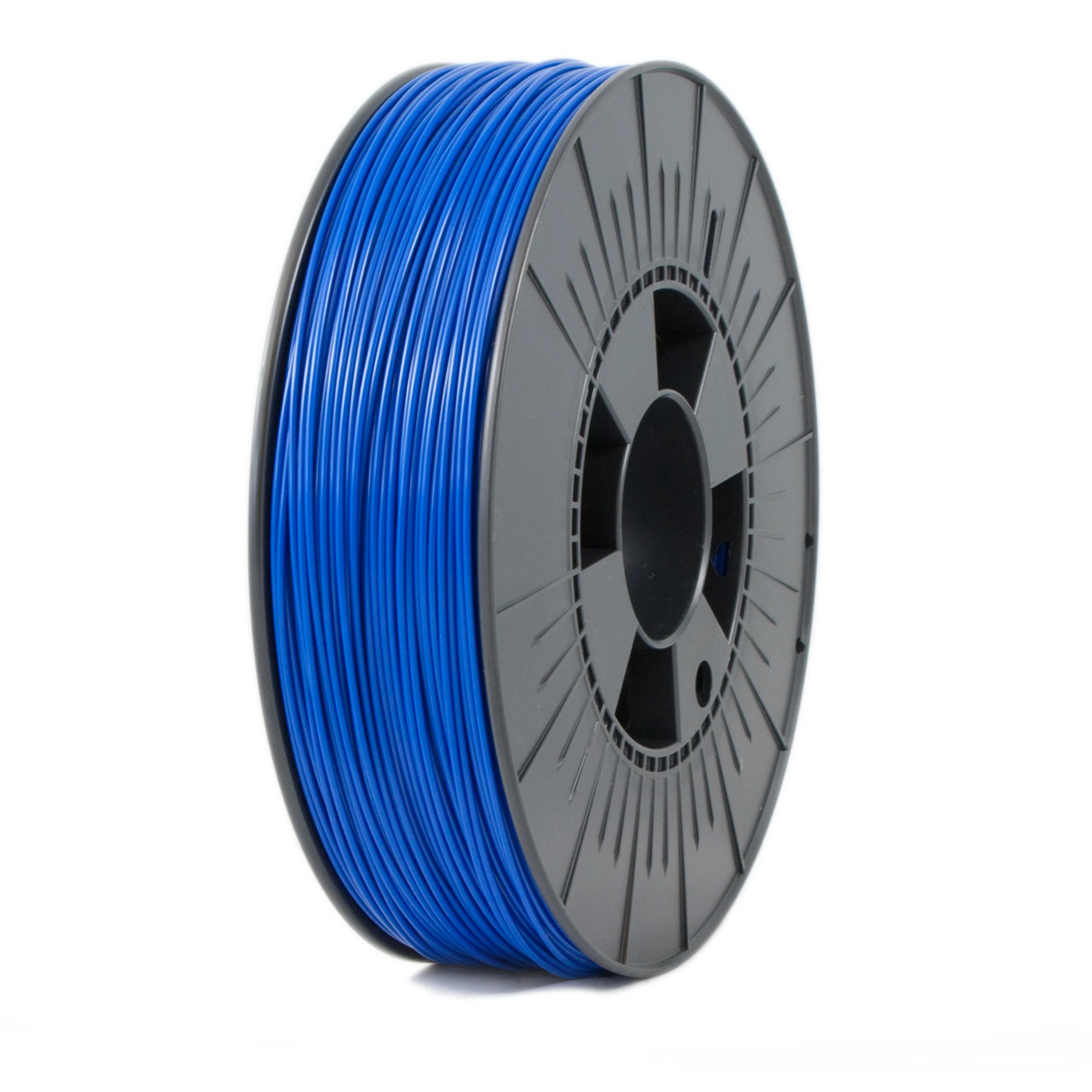 Standard PLA Filament (1.75mm, 750g) - Image 17