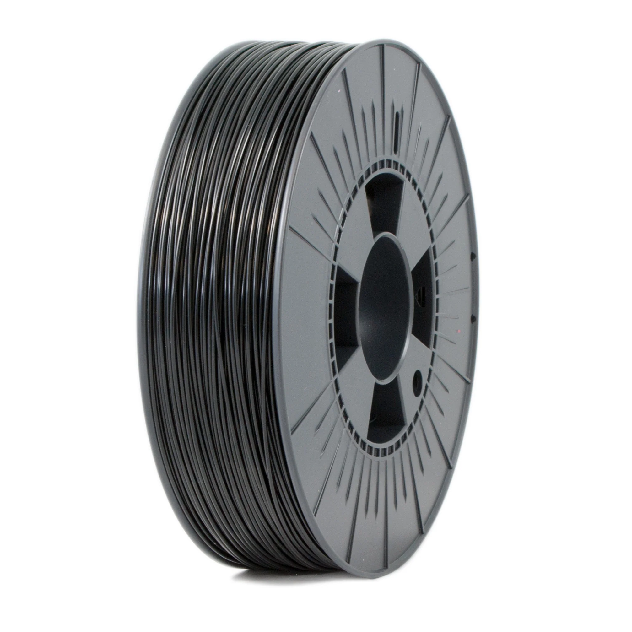Standard PLA Filament (1.75mm, 750g) - Image 3