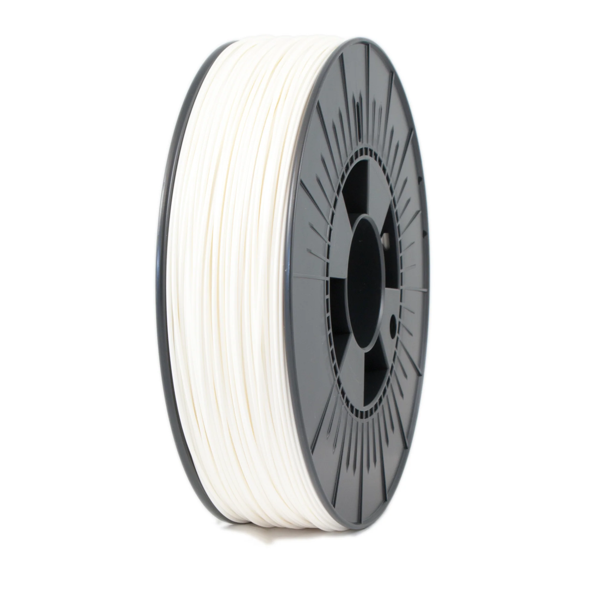 Standard PLA Filament (1.75mm, 750g) - Image 4